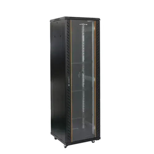 DateUp 32U Glass Door Server Rack (800x1000x1610)